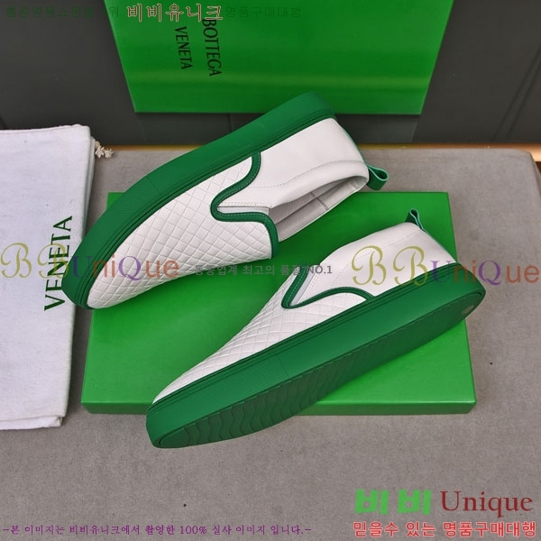 ���װ�����Ÿ ���� ������ BV48786-2