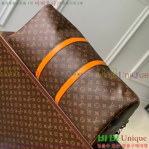 #���̺��� Ű�� �ݵѸ��� 55 �����Ϲ� M46703-100