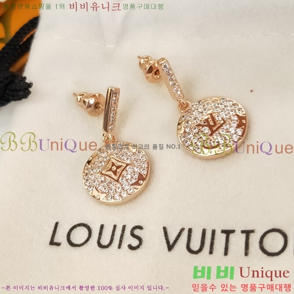 ���̺��� �Ͱ��� 584886-1