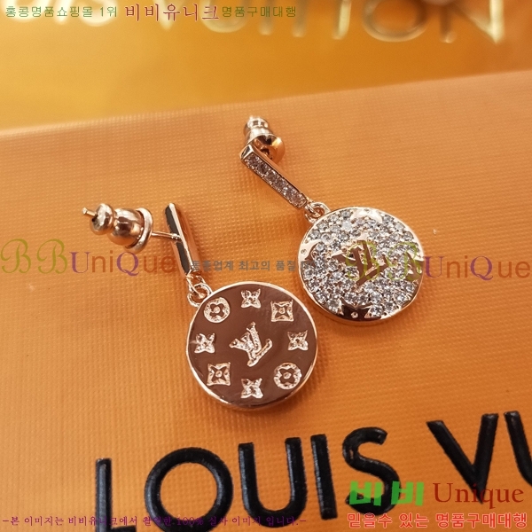 ���̺��� �Ͱ��� 584886-1