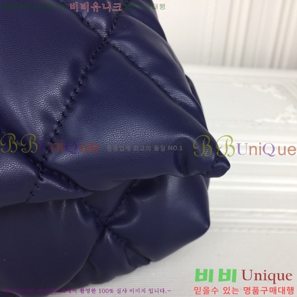 �߷��þư� �е� Ŭ��ġ�� 30BL619450-3