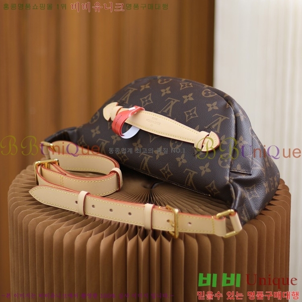 #���̺��� ���׷� ���� ��Ʈ�� ���� M43644-909