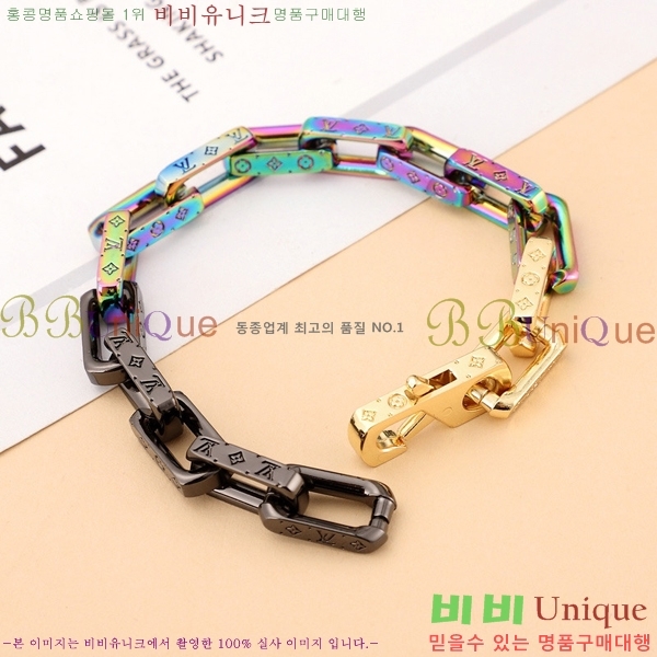 ���̺��� ���׷� ü�� ���� 60L231072-1