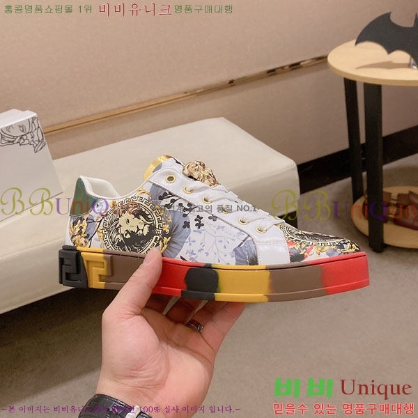 ���� ������ü ����Ŀ�� 3004123-2