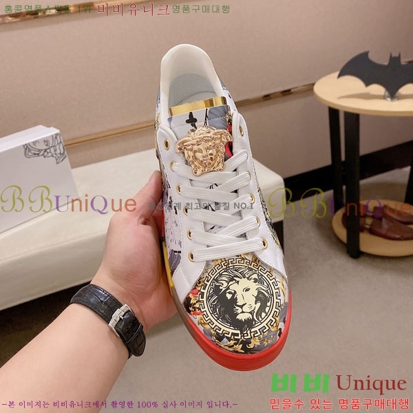 ���� ������ü ����Ŀ�� 3004123-2