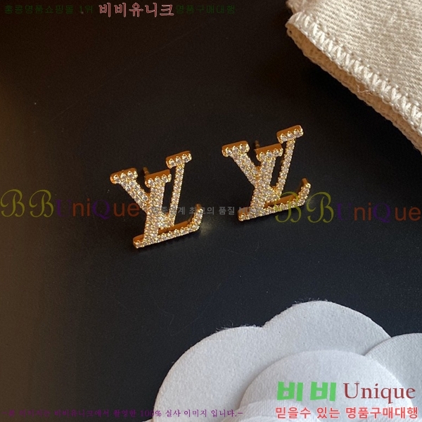 ���̺��� �Ͱ��� 584890