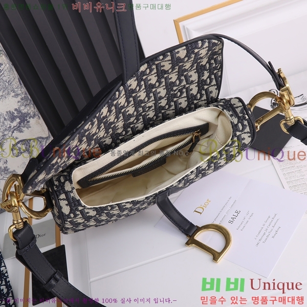 ��� ������ũ ����� 24D6677-3