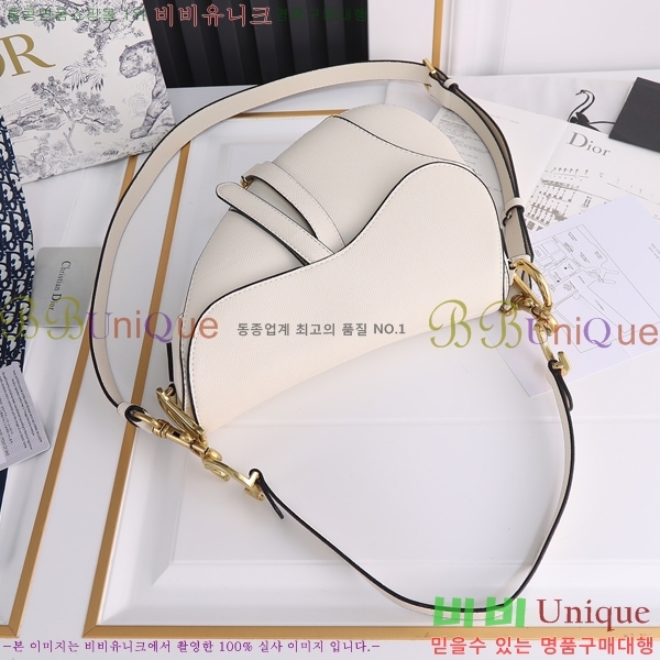 ��� ����� 24D6677-1