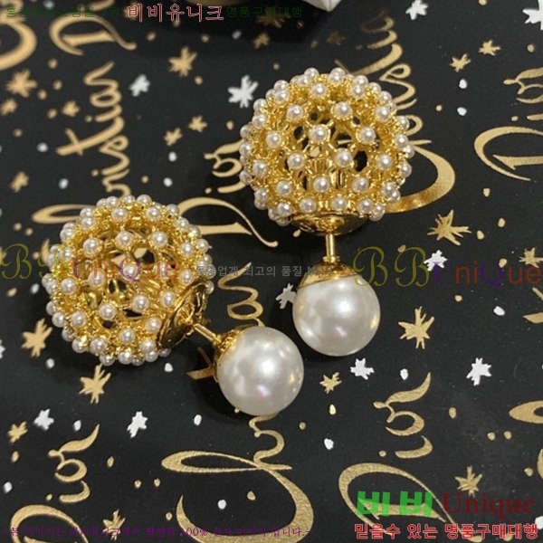 ��� �Ͱ��� 13D23778