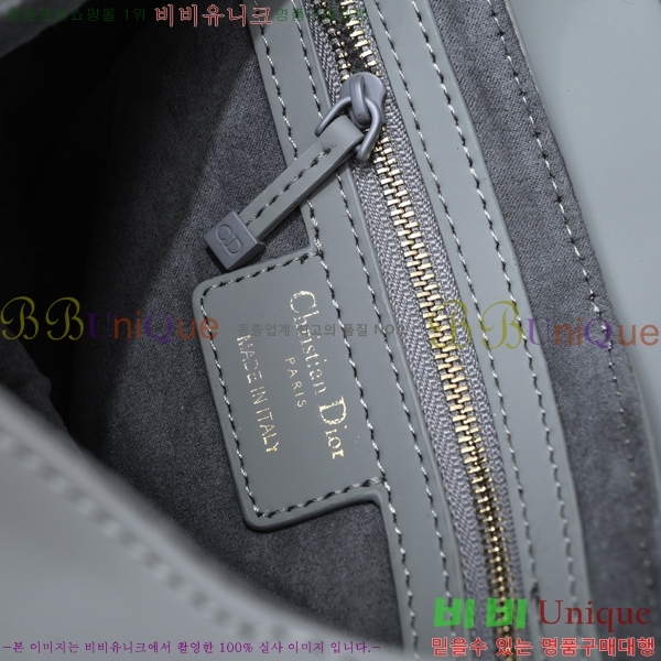 ��� ����� 26D6677-6