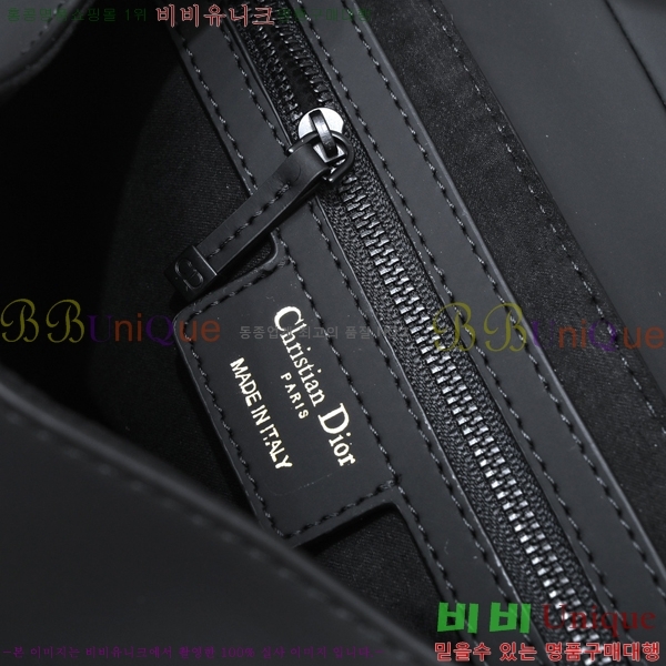 ��� ����� 26D6677-5