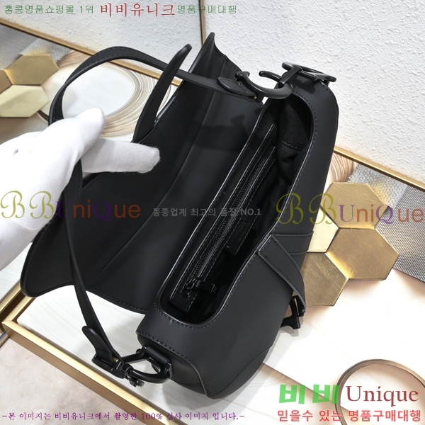 ��� ����� 26D6677-5