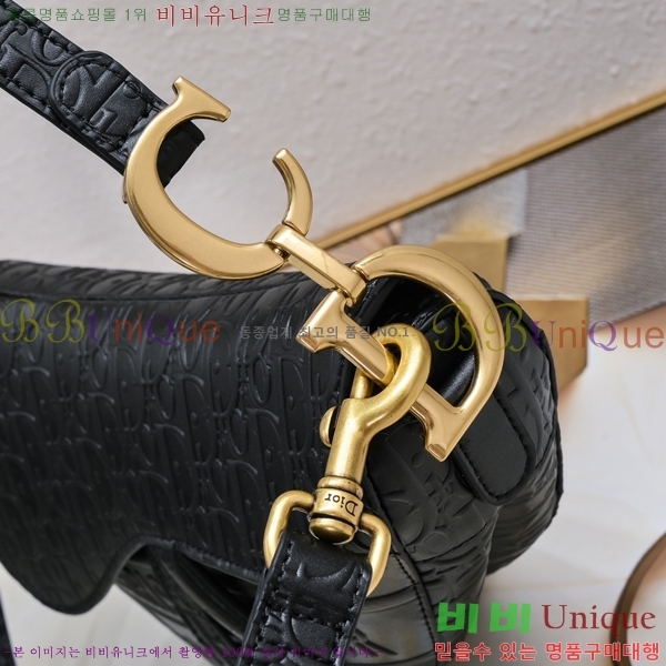 ��� ����� 26D6677-2