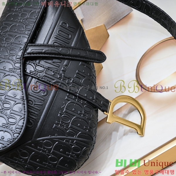 ��� ����� 26D6677-2