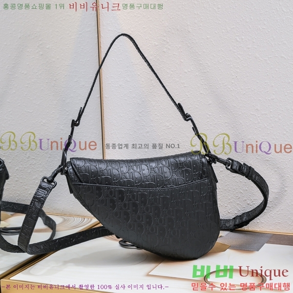 ��� ����� 26D6677-1