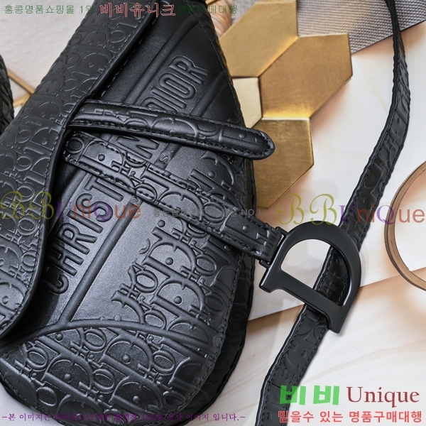 ��� ����� 26D6677-1