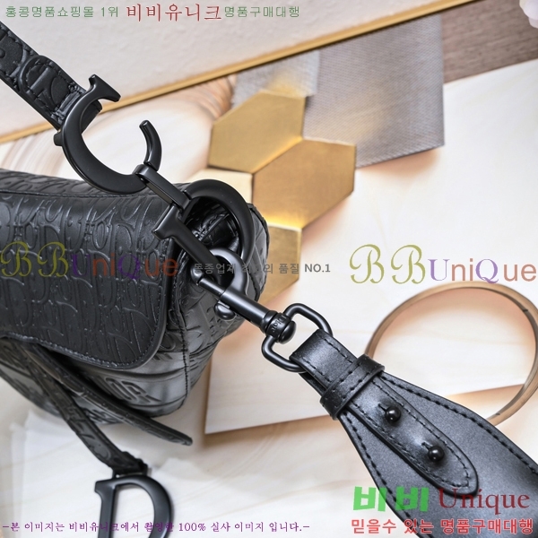 ��� ����� 26D6677-3