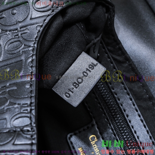 ��� ����� 26D6677-3