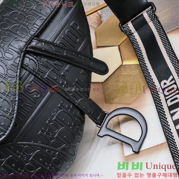 ��� ����� 26D6677-3