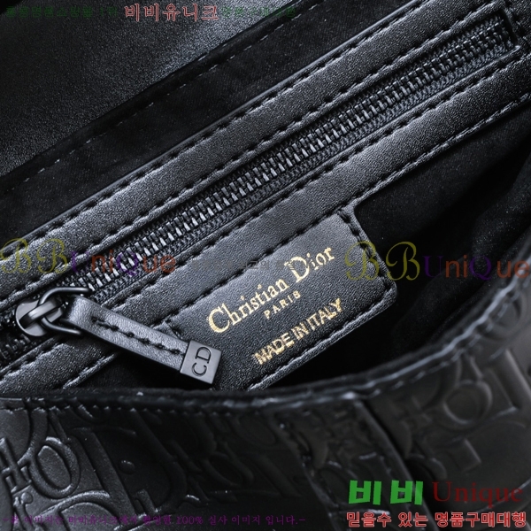 ��� ����� 26D6677-3