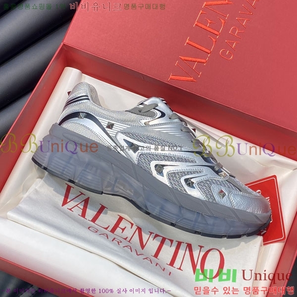 ���� �߷�Ƽ�� ����Ŀ�� A2391714-4