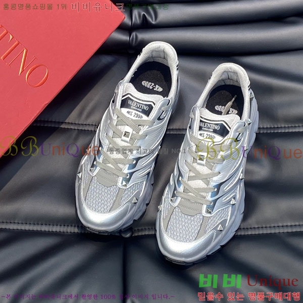 ���� �߷�Ƽ�� ����Ŀ�� A2391714-4