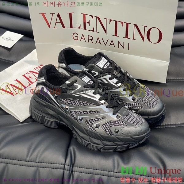 ���� �߷�Ƽ�� ����Ŀ�� A2391714-1