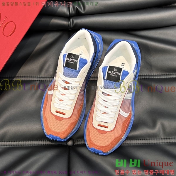 ���� �߷�Ƽ�� ����Ŀ�� A2391712-1