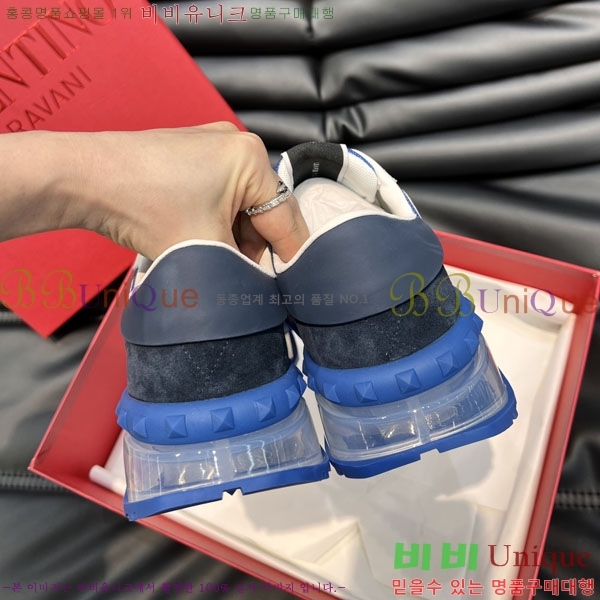 ���� �߷�Ƽ�� ����Ŀ�� A2391712-1