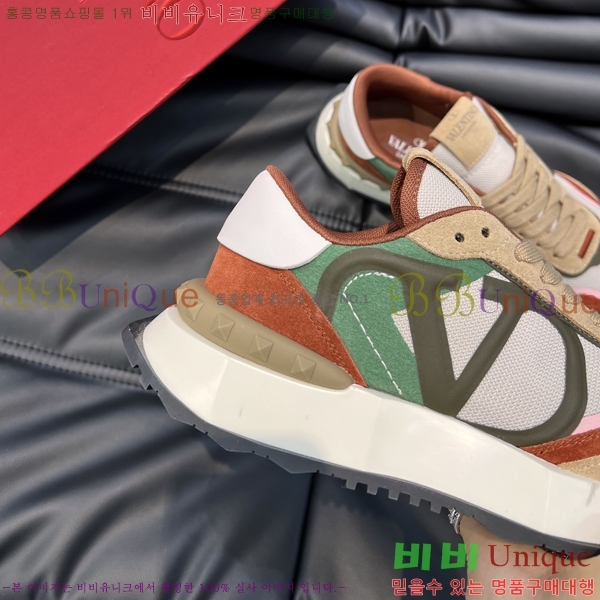 ���� �߷�Ƽ�� ����Ŀ�� A239192-1