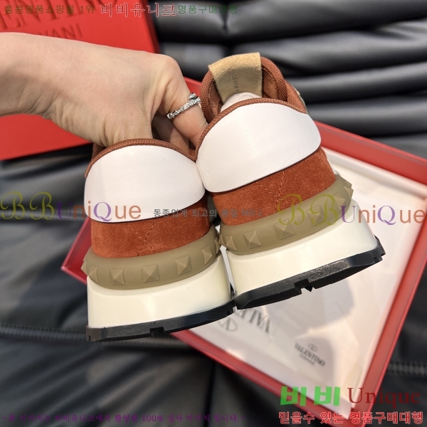 ���� �߷�Ƽ�� ����Ŀ�� A239192-1