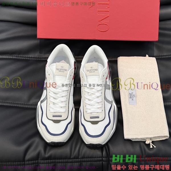 ���� �߷�Ƽ�� ����Ŀ�� A239195-2