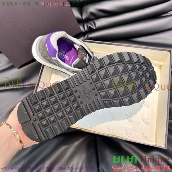 ���� �߷�Ƽ�� ����Ŀ�� A2391711-1