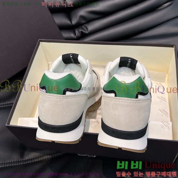 ���� �߷�Ƽ�� ����Ŀ�� A2391711-4