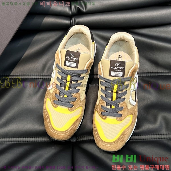 ���� �߷�Ƽ�� ����Ŀ�� A2391711-2