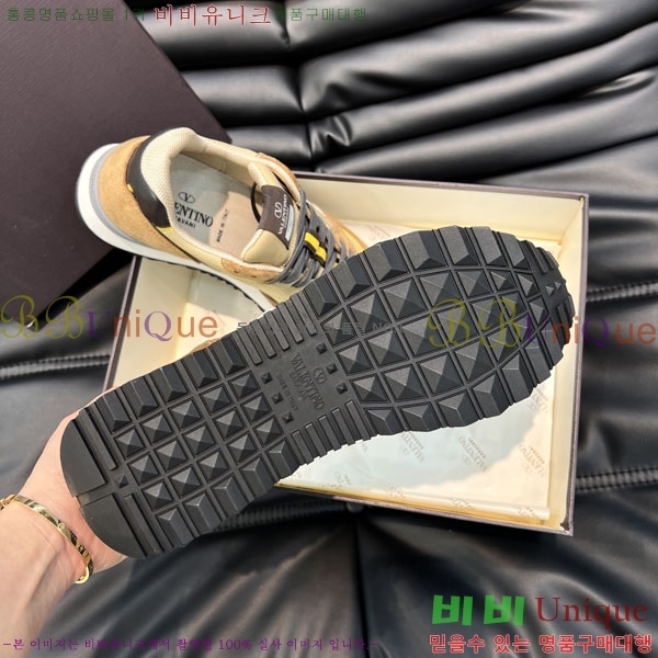 ���� �߷�Ƽ�� ����Ŀ�� A2391711-2