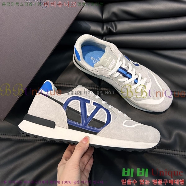 ���� �߷�Ƽ�� ����Ŀ�� A2391711-3