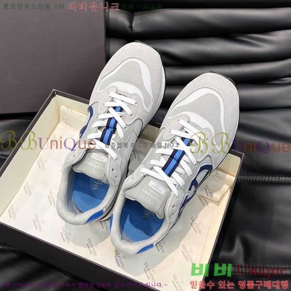 ���� �߷�Ƽ�� ����Ŀ�� A2391711-3