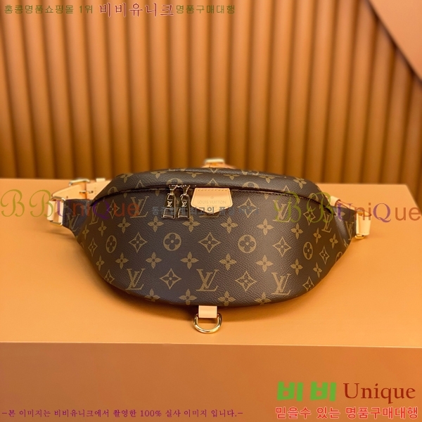 #���̺��� ���׷� ���� ��Ʈ�� ���� M43644-600