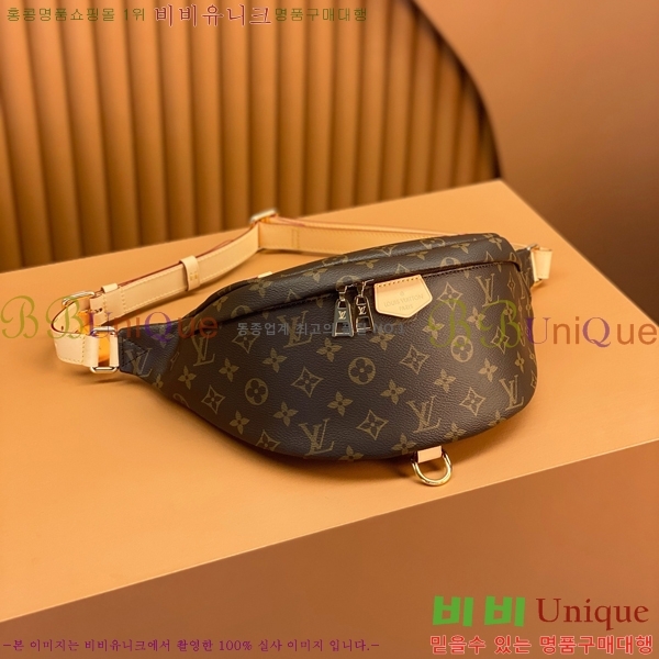 #���̺��� ���׷� ���� ��Ʈ�� ���� M43644-600