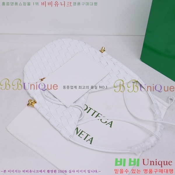 ���װ� ����Ÿ �ֽ�Ƽ�� ����� 22BV6006-2