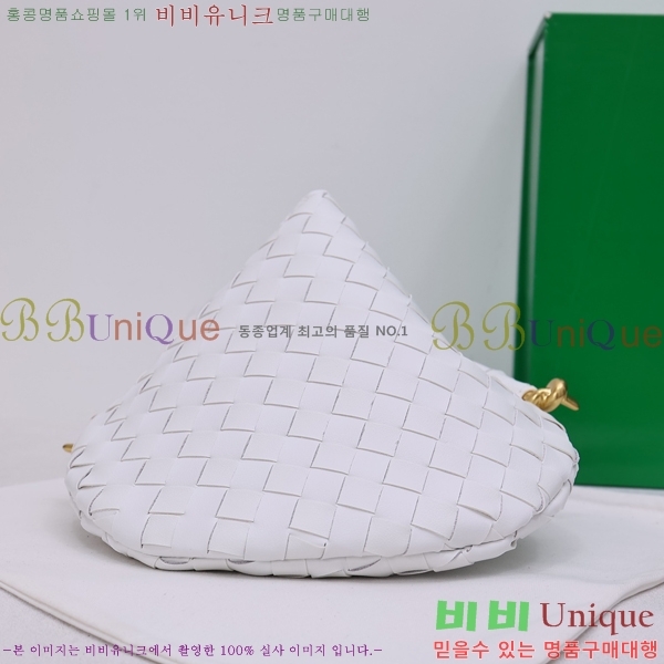 ���װ� ����Ÿ �ֽ�Ƽ�� ����� 22BV6006-2