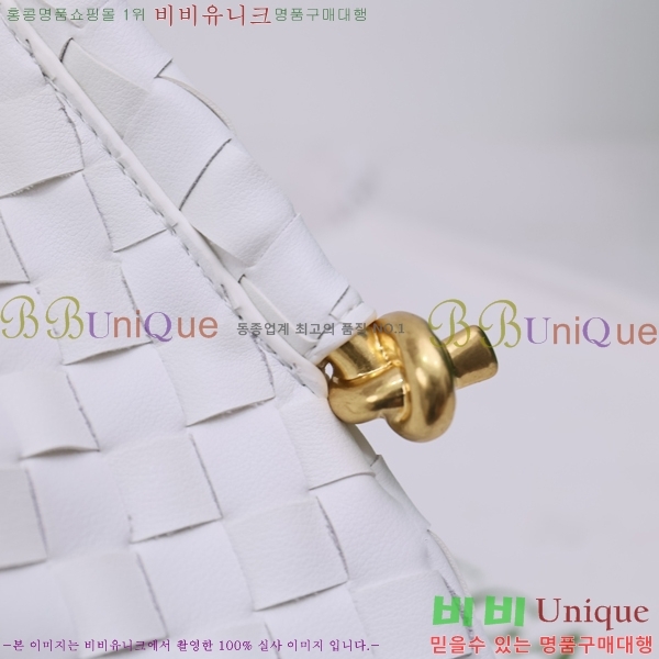 ���װ� ����Ÿ �ֽ�Ƽ�� ����� 22BV6006-2