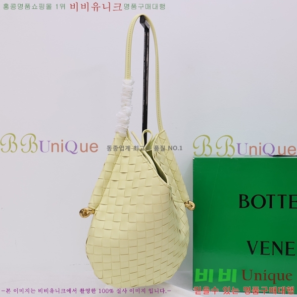 ���װ� ����Ÿ �ֽ�Ƽ�� ����� 22BV6006-3