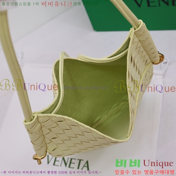 ���װ� ����Ÿ �ֽ�Ƽ�� ����� 22BV6006-3