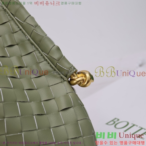 ���װ� ����Ÿ �ֽ�Ƽ�� ����� 22BV6006-5