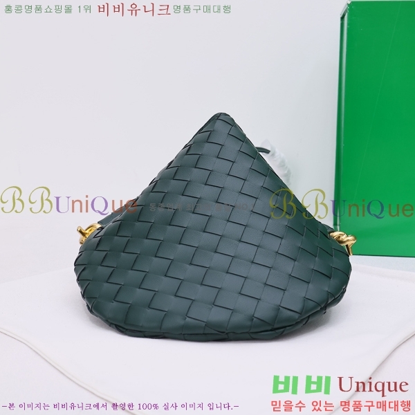 ���װ� ����Ÿ �ֽ�Ƽ�� ����� 22BV6006-1