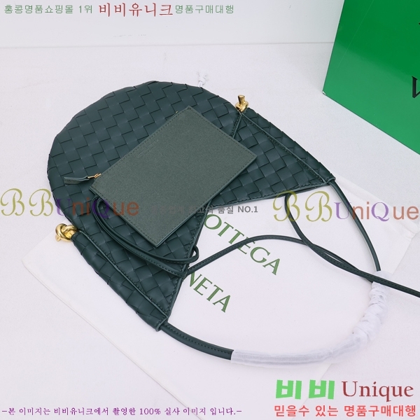 ���װ� ����Ÿ �ֽ�Ƽ�� ����� 22BV6006-1