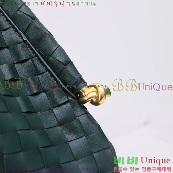 ���װ� ����Ÿ �ֽ�Ƽ�� ����� 22BV6006-1