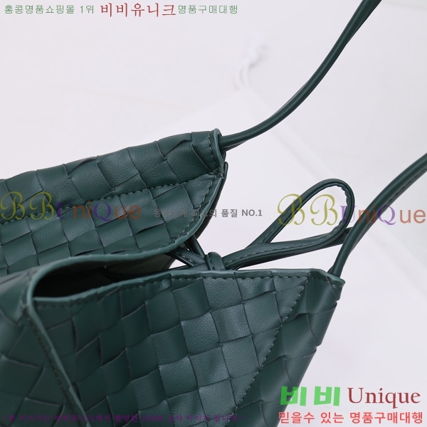 ���װ� ����Ÿ �ֽ�Ƽ�� ����� 22BV6006-1